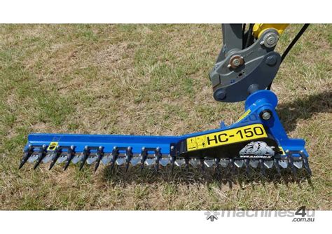 hedge end mini digger & plant hire|hedge trimmer for mini excavator.